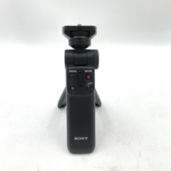 全額返金保証】【最速発送】Canon コンパクトデジタルカメラ IXY 30S 