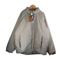 Marmot WAKE. Alwayth Light Serve Vest XL - メルカリ