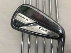 3w用 キャロウェイスリーブ NX GOLD 60S スピーダー speeder - メルカリ