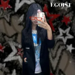 EGOIST ブレーザーのサムネイル