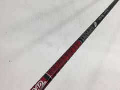ロッディオ RODDIO TT6+ stella 月 シャフトのみ - メルカリ