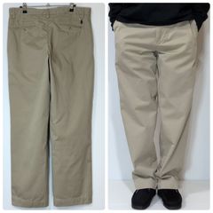 US企画 希少サイズ Carhartt LOOSE FIT B159 GKH 32x30 カーハート