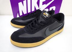 FTC × Nike SB Lunar FC Classic 27.5cm - メルカリ