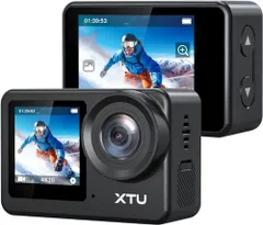 2026年最新】XTU s6の人気アイテム - メルカリ