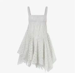 meltthelady fleur camisole dress メルトザレディ - メルカリ