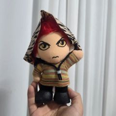 hideぬいぐるみ 2013ver ROCKET DIVE 全2種 XJAPAN - メルカリ