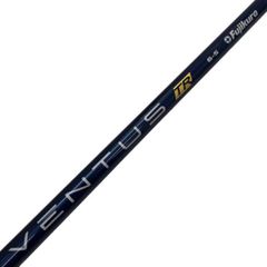 Callawayスリーブ ventus blue tr 6x - メルカリ