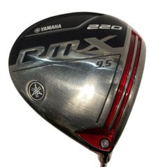 特別価格タイムセール❗】YAMAHA 短尺ドライバー - メルカリ