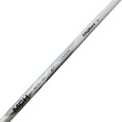 中古】 ダンロップ XXIO(2024) 10.5°(レッド) ドライバー DR XXIO