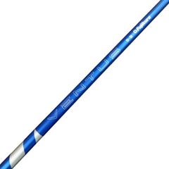 ○美品○24ベンタスブルー 6Sタイトリスト ドライバー用 - メルカリ