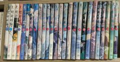 古寺行こう 全40巻セット - メルカリ