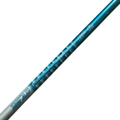 【中古】 キャロウェイスリーブ付き(QUANTUM系) グラファイトデザインドライバー用 シャフト Tour AD GP-6 (フレックスS)Bランク ゴルフクラブのサムネイル