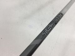 シャフト TSPO13 45(SR) 44.75インチ タイトリストスリーブ付き - メルカリ