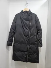 pure DKNY ダウン Sのサムネイル