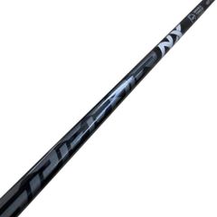 美品 スピーダー NX ブラック 40S テーラーメイドスリーブ付 1W用