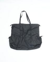 サカナクション】NF BACKPACK TOTE - メルカリ