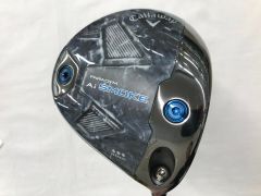 美品】Callaway APEX AI200 MODUS3 105S - メルカリ