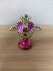 ミラコスタ ディズニー ミニー シェリーメイ スプリングヴォヤッジ