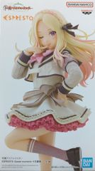メガハウス ART WORKS LIMITED WORM WORKS GITAI 仮面ライダーカブト