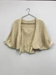 Chico チコ アンサンブル F ベージュ レディースのサムネイル