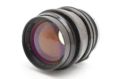 【返品保証】並品|JUPITER-9 ジュピター 85mm F2 レンズ #C260531-18のサムネイル
