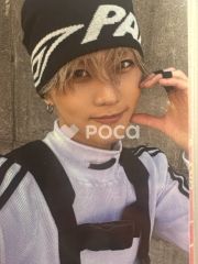 ENHYPEN BORDER: DAY ONE ジョンウォン トレカ まとめ売り - メルカリ
