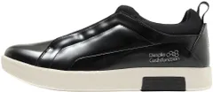 ガビック GAViC ライフスタイルシューズ シータ  GVC007 BLK BLK 27.0のサムネイル