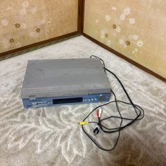 Panasonic DVD PV40 ポータブルOLYMPUS リモコン付き テレビ・映像機器 Panasonic DVD PV40 ポータブルOLYMPUS リモコン付き