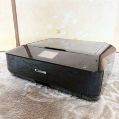 SHARP KI-NX75-W 加湿空気清浄機 プラズマクラスター 2020年製 - メルカリ