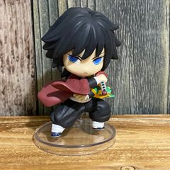 ラッキーくじ ゴールデンカムイ B賞 キラウシ ぬいぐるみマスコット