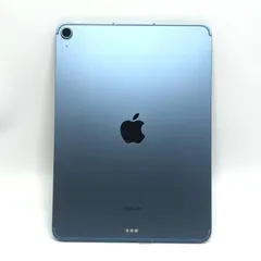2026年最新】iPad air 第5世代 256 セルラーの人気アイテム - メルカリ