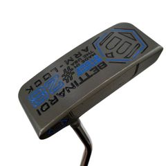 中古】 テーラーメイド Qi35 TOUR 5W フェアウェイウッド FW 純正特注