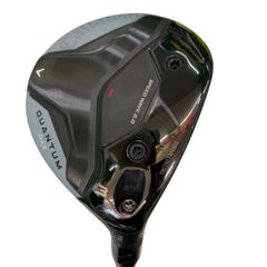 中古】 Piretti NO-TORQUE FERRARA 2.5 34インチ パター PT スチール