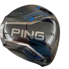 中古】 ピン PING s159 52°/12° S ウェッジ WG NS PRO MODUS3 TOUR120