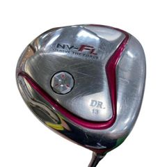 オデッセイパター TRIPLE TRACK 2-BALL 33インチ (中古) 中古】 オデッセイ TRIPLE TRACK 2-BALL BLADE 33インチ パター PT
