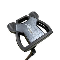中古】 タイトリストスリーブ付き(GT系) グラファイトデザイン