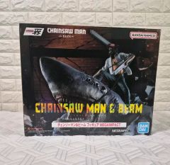 デビルマン ZANNIN 1st edition フィギュア デビルマン ZANNIN 1st edition フィギュア - メルカリ