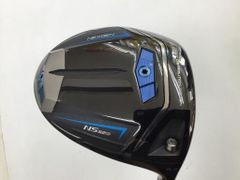 ◯ ゼクシオ13 ドライバー 10.5° MP-1300 SR 45.5インチ - メルカリ