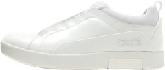 ガビック GAViC ライフスタイルシューズ シータ  GVC007 WHT WHT 22.0のサムネイル