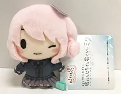 2026年最新】暁山瑞希 ふわぷちの人気アイテム - メルカリ