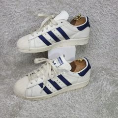 adidas×BEAUTY&YOUTH ARROWS SUPERSTAR 80s - メルカリ