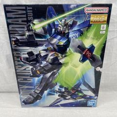 中古】RIOT MUSIC 長瀬有花 カセットテーププレーヤー カセットテープ