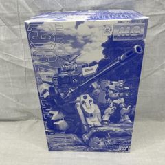 中古】【未開】B賞 デュークモン 魂豪示像 ｢一番くじ デジモンシリーズ