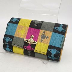 Vivienne Westwood カエル キーケース - メルカリ