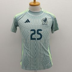 レア 02-03 アヤックス アディダス アウェイユニフォーム 正規品