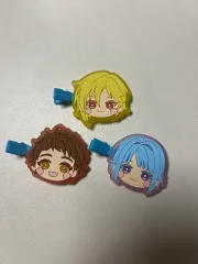 あんさんぶるスターズ！ Ra*bits ガチャ