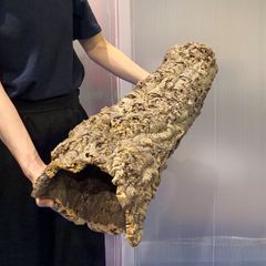 専用大正期 木製透かし彫り『龍羅漢図』金箔塗り 欄間飾り木彫欄間 仏壇飾 専用大正期 木製透かし彫り『龍羅漢図』金箔塗り 欄間飾り木彫欄間