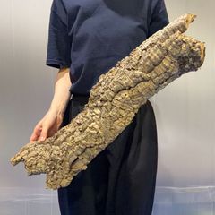 専用大正期 木製透かし彫り『龍羅漢図』金箔塗り 欄間飾り木彫欄間 仏壇飾 専用大正期 木製透かし彫り『龍羅漢図』金箔塗り 欄間飾り木彫欄間