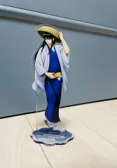 銀魂 桂 小太郎 ズラ 桂 雨の日 雨の夜 アクリルスタンド
