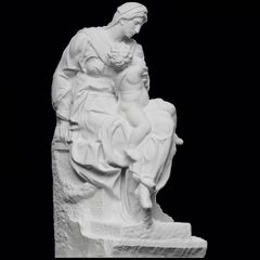 非売品 コラボ：ヴェルサーチ ローゼンタール 絵皿 角皿 小物入れ